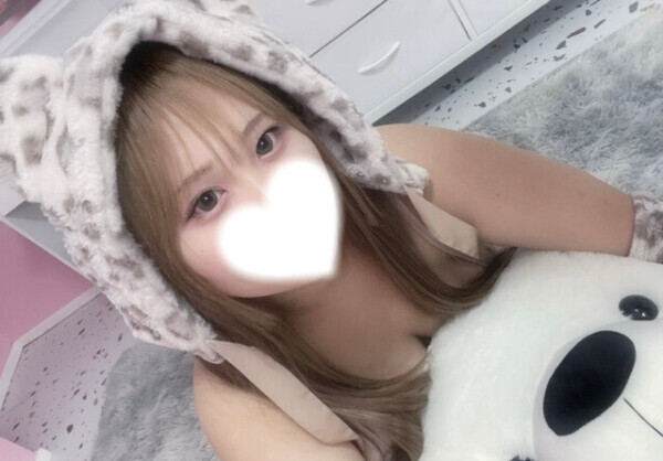 出勤したよー❣️