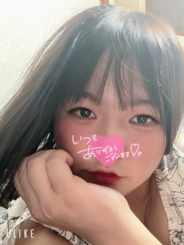 🧚おはよぉ🧚