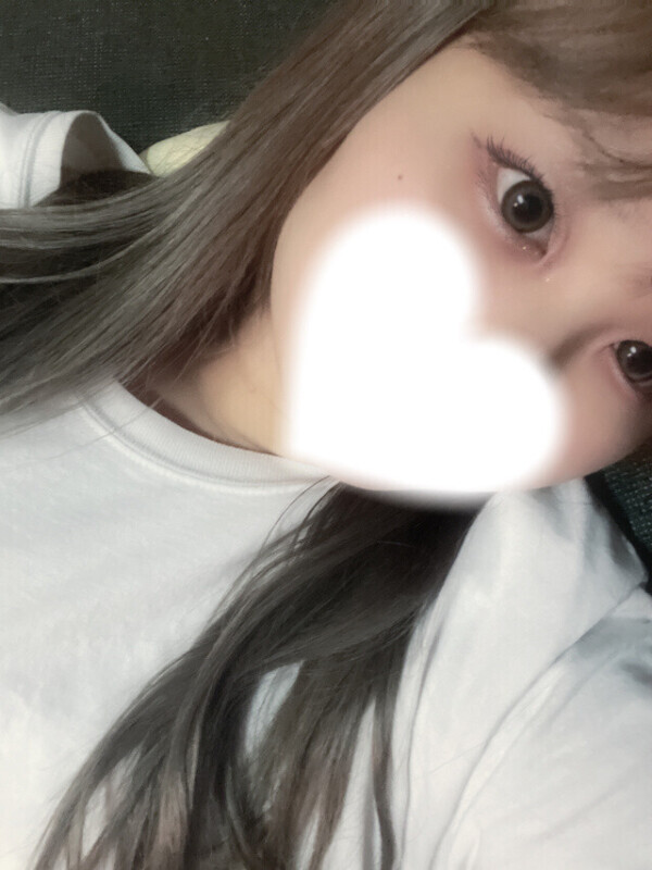 もっと会いたいな🩷