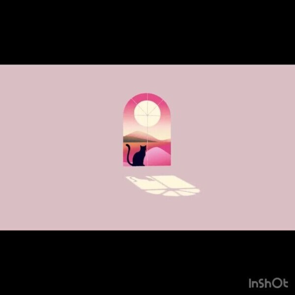 📻もちもちらじお📻