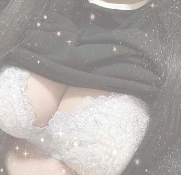 癖になる触り心地🫧