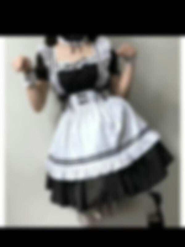 👗かみんぐすーん👗