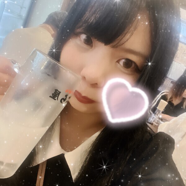 たまにはまったり🎶