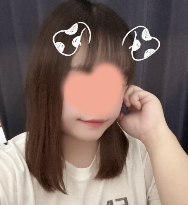 18時から出勤するよ🐰逢いに来てね💕