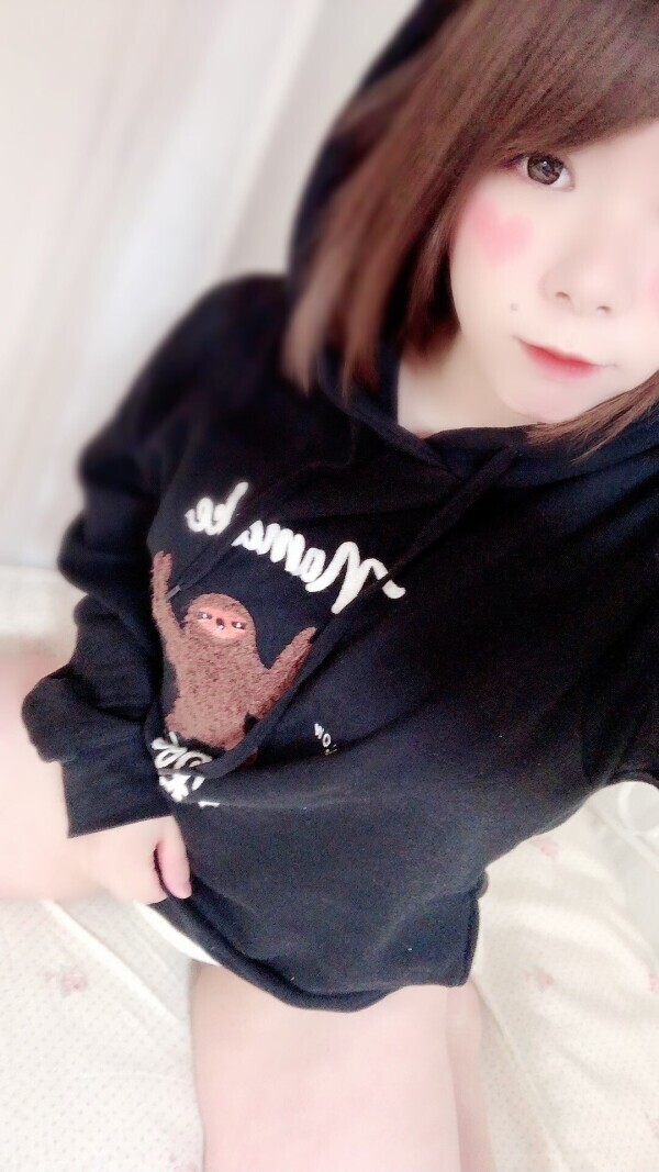 硬い派？柔らかい派？