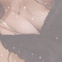 あんな