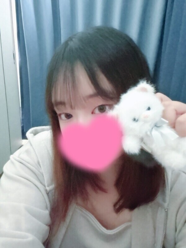 お気に入り〜♡