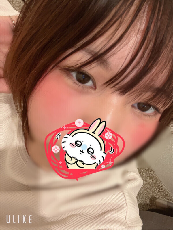 🗽おはようございます🗽