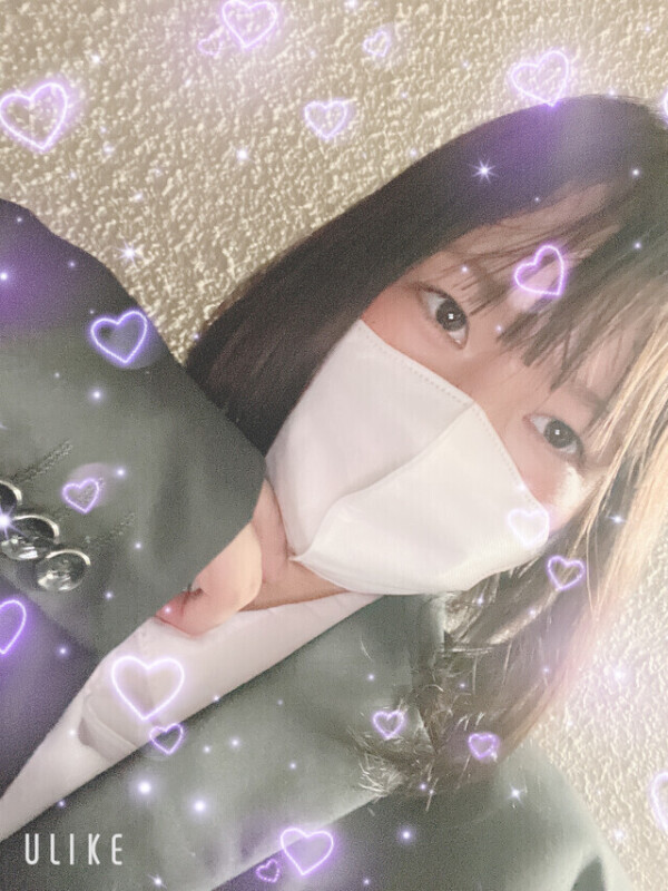 🍓来週のシフトさん🍓