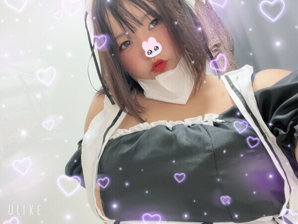 🎀おはようございます🎀