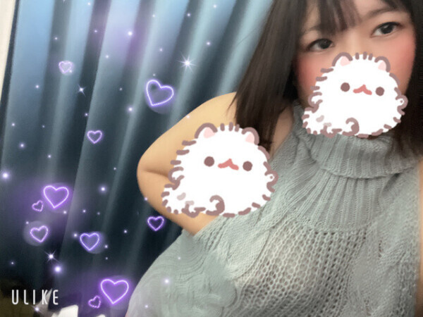 🍰ありがとうございました🍰