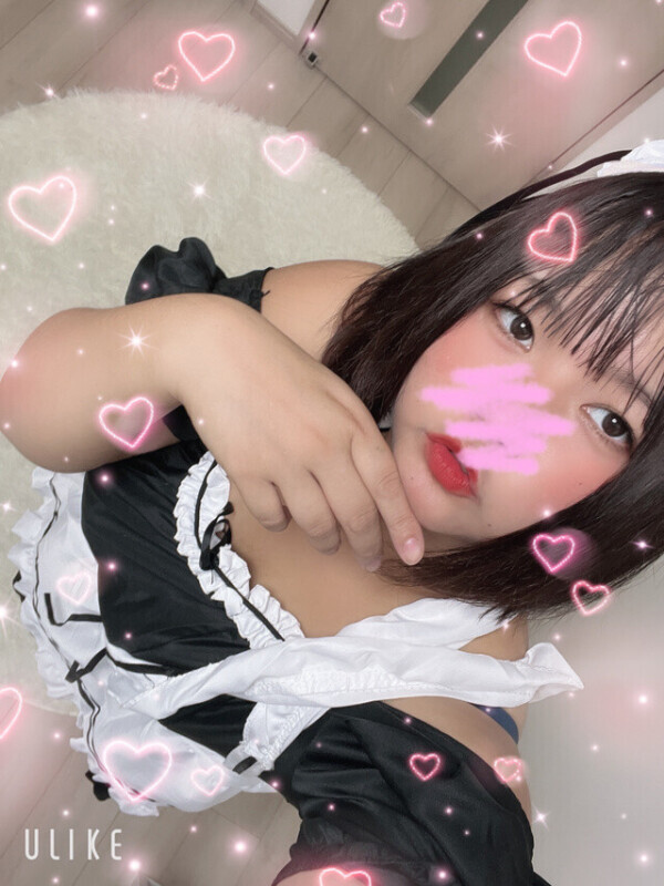 👻おはようございます👻