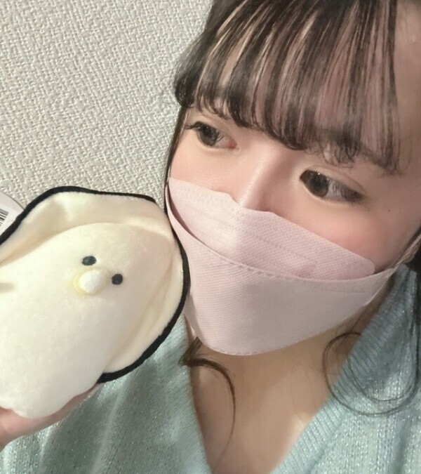 出勤しました！