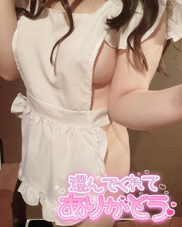 春日部 KID 403号室のN様👑