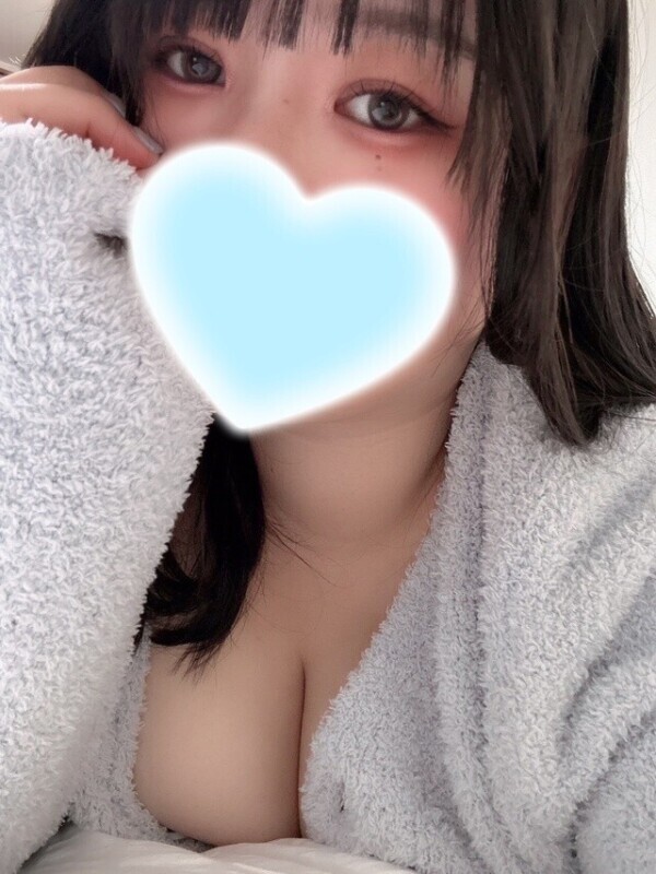 💓会う前に抜いちゃダメーーッ❣️💓