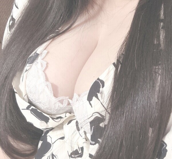 えちえちなこと