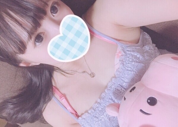 たくさんちょーだい