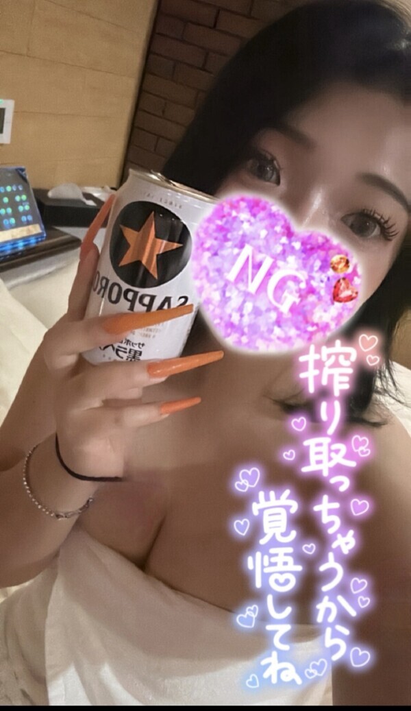 ドキドキしすぎて待機にならない…♡