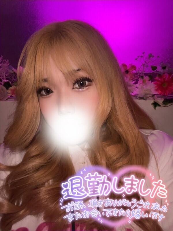 おやちみ🧸💖