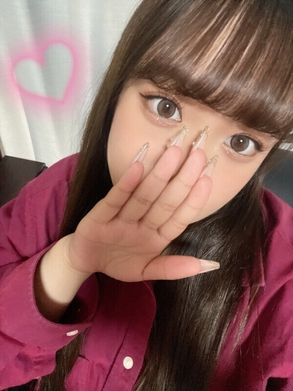 いつもと違うりのん😳