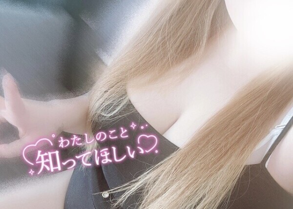 ぷにぷに🍼🫧