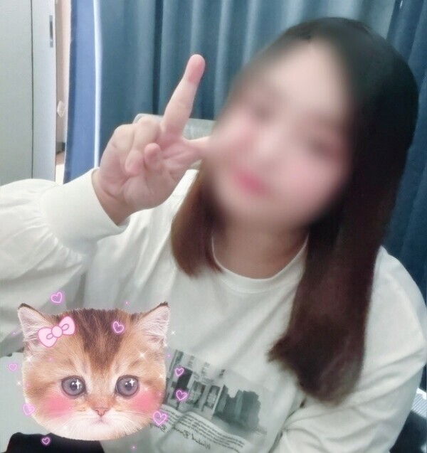 どっちが好き？