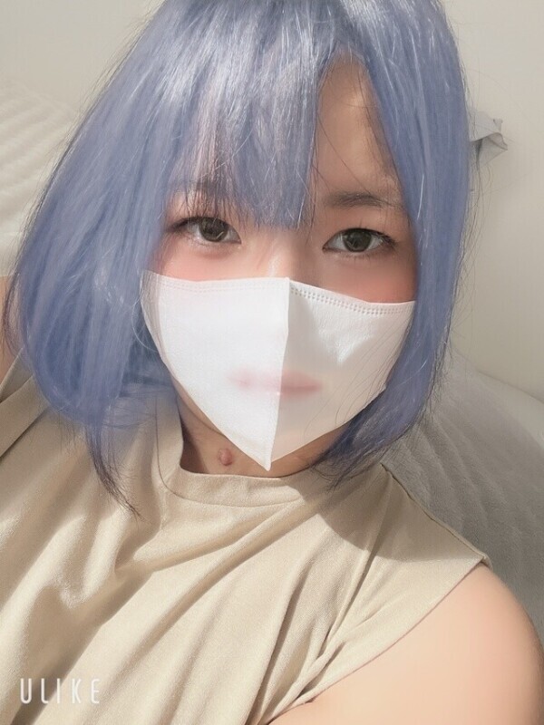 🍓あまえんぼしたぃの🍓