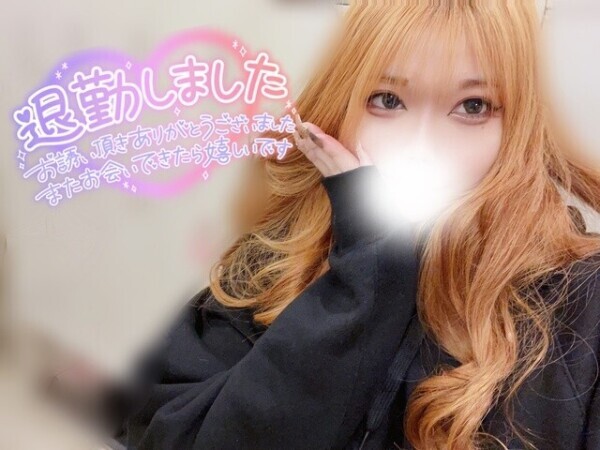 ばいちゃ🧸🎈