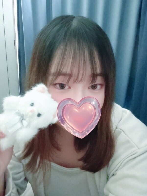 沢山ありがとう♡