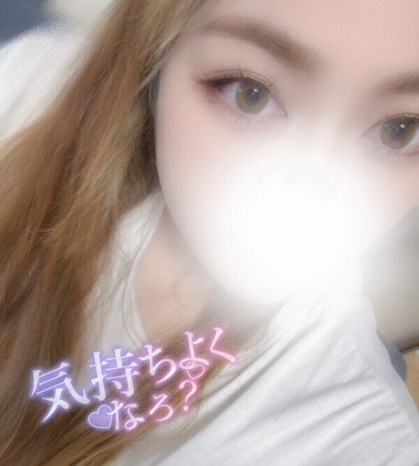 出勤してます💡