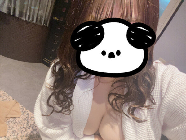 はじめまして❣️