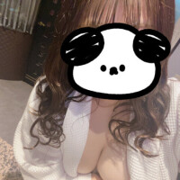 むぎ