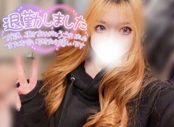 ばぃばぃ🧸💎