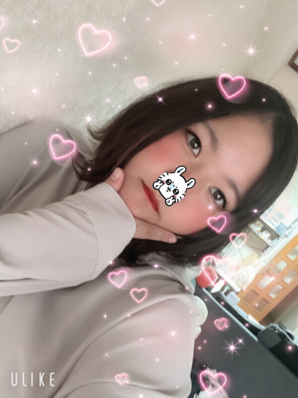 🚗火曜日！🚗