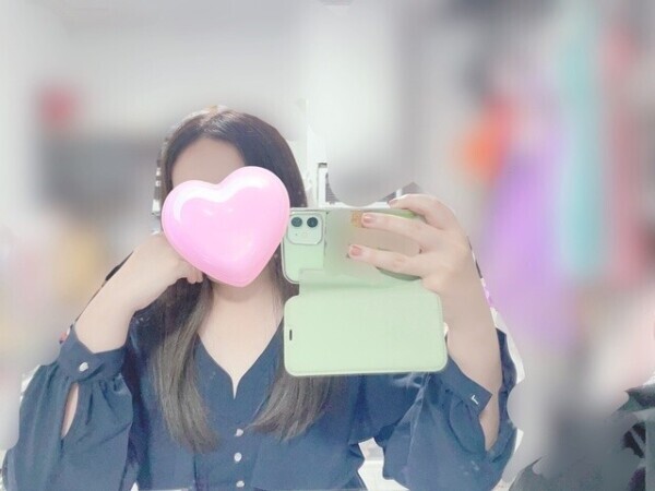 秋🍂きた〜⸜❤︎⸝