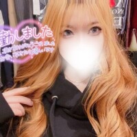 ぐんない🧸🎗