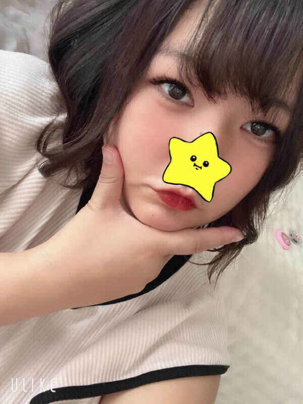 👯‍♀️明日は出勤でつ👯‍♀️