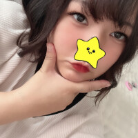 👯‍♀️明日は出勤でつ👯‍♀️