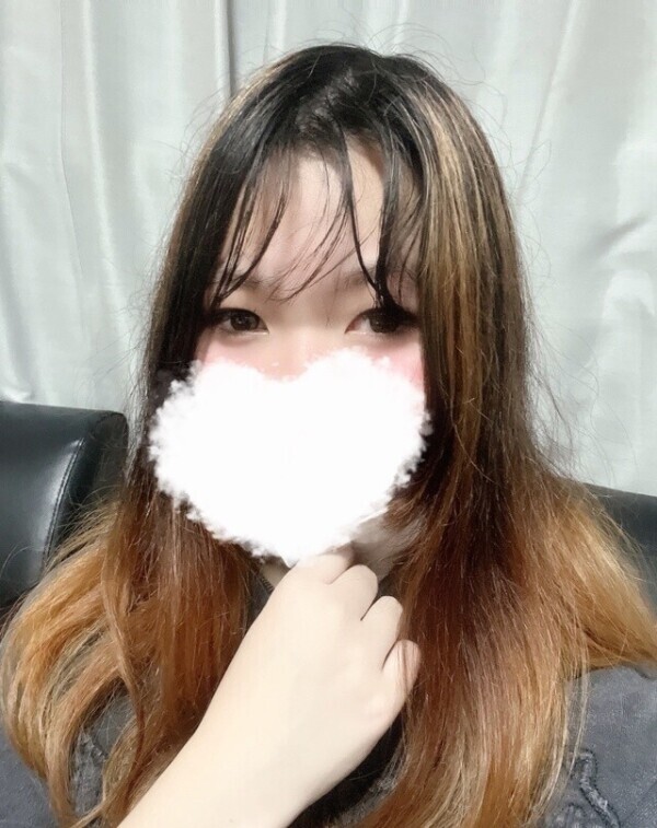 はじめまして💖