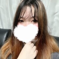ゆな