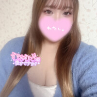 むちむちはすきですか？💕