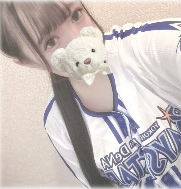 個人イベント👻🎃