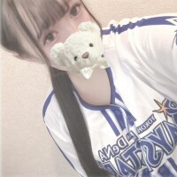 個人イベント👻🎃