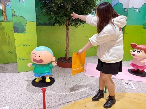 ギュッてしてもらいたいな🐰💓