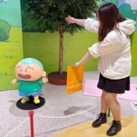 みつば