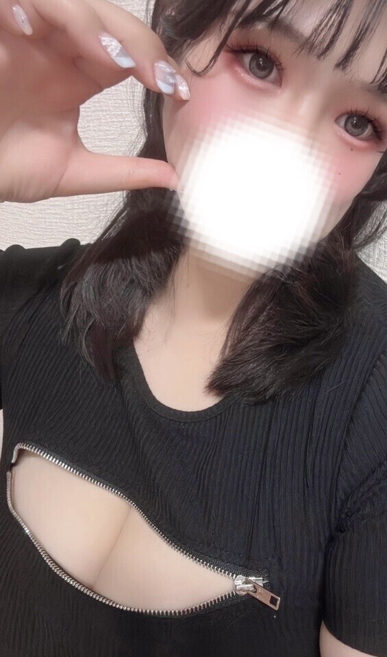 💓♡♡♡の相性💓‪