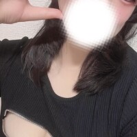 💓♡♡♡の相性💓‪