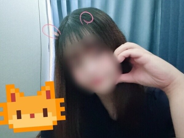 出勤したよ🐰💋会いたいな…