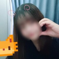 みつば