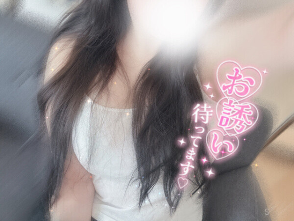 出勤しました🫧